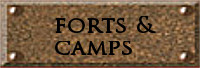 Forts and camps link