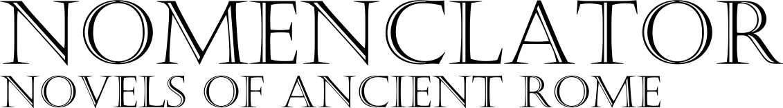 nomenclator logo
